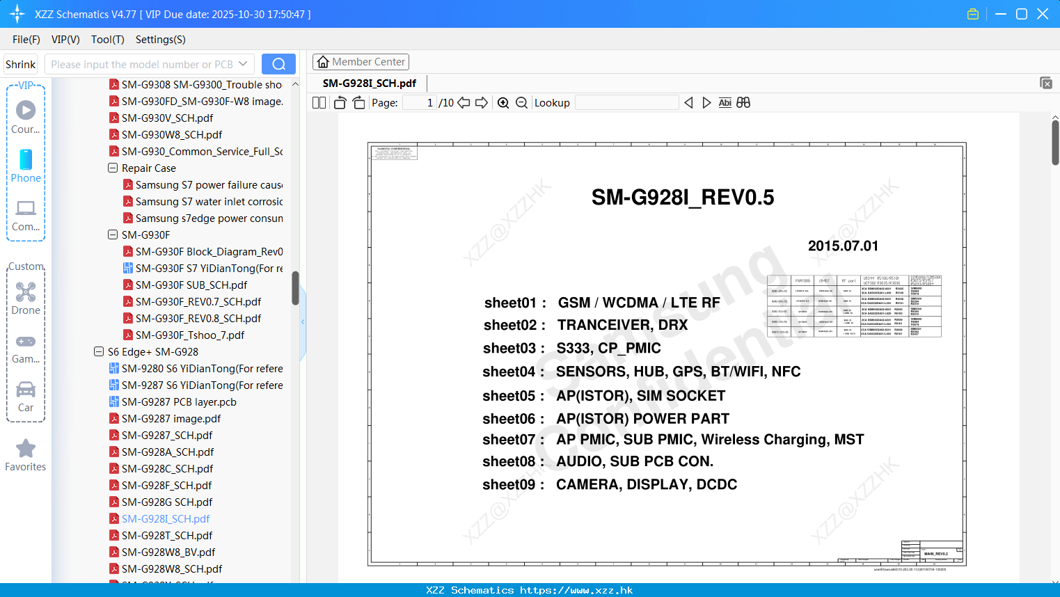 Samsung SM-G928I_SCH